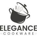 Elegance Cookware